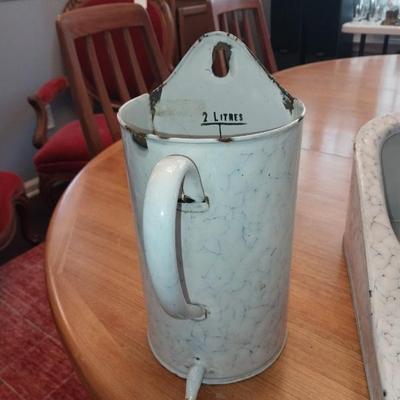 Sale Photo Thumbnail #15