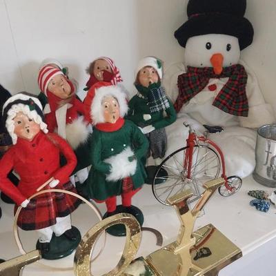 Sale Photo Thumbnail #39