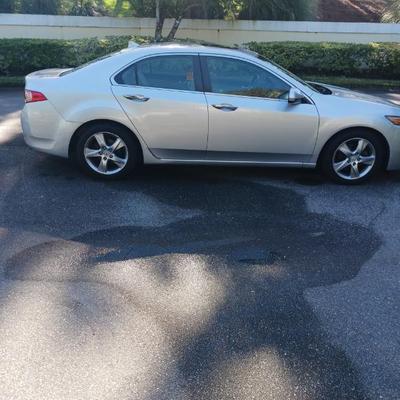 Sale Photo Thumbnail #2