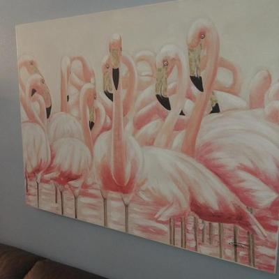 Sale Photo Thumbnail #98