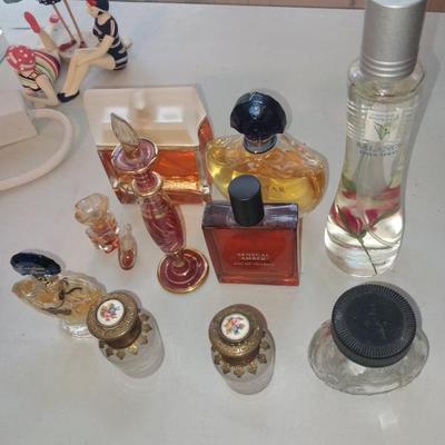 Sale Photo Thumbnail #54