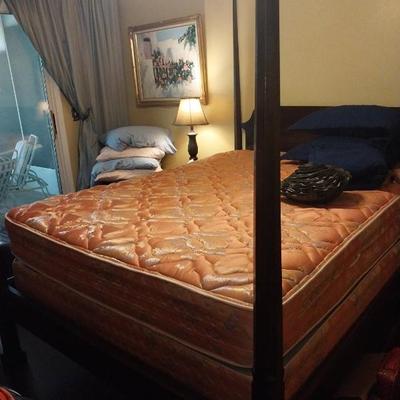 Sale Photo Thumbnail #83