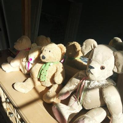 Sale Photo Thumbnail #72