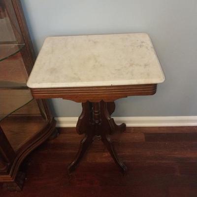 Sale Photo Thumbnail #123