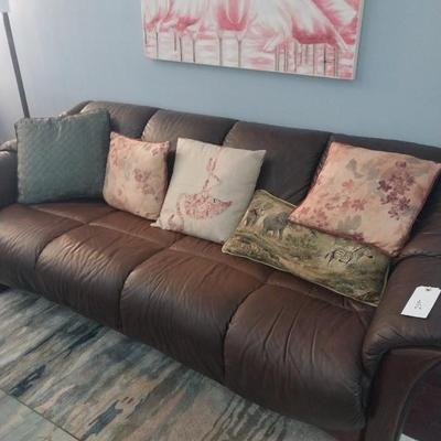 Sale Photo Thumbnail #36