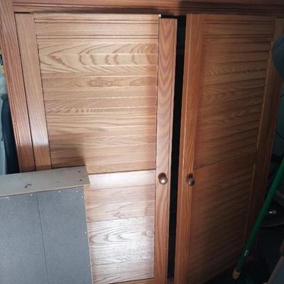 Sale Photo Thumbnail #79