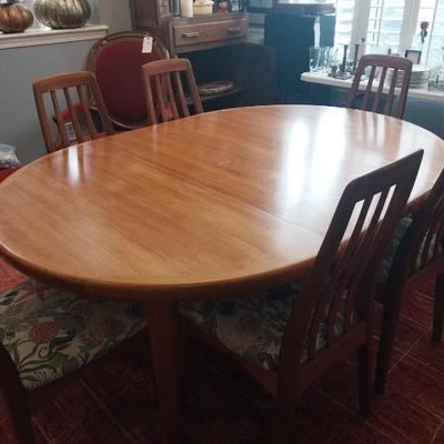 Sale Photo Thumbnail #31