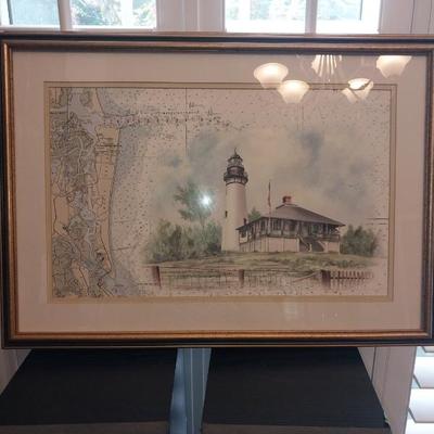 Sale Photo Thumbnail #27