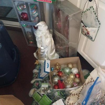 Sale Photo Thumbnail #94