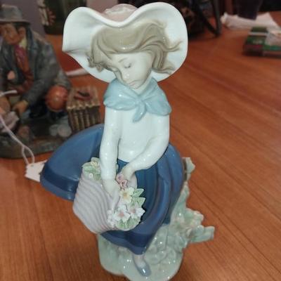 Sale Photo Thumbnail #9