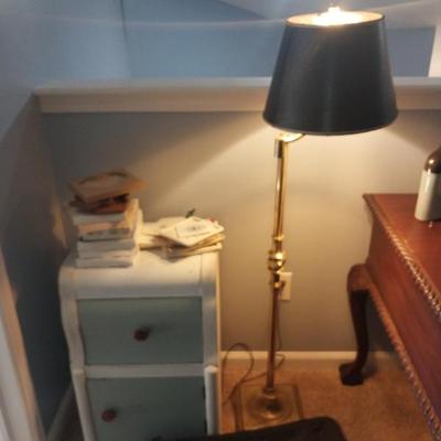 Sale Photo Thumbnail #74