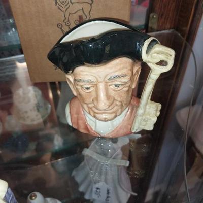 Sale Photo Thumbnail #6