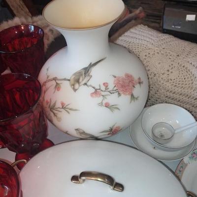 Sale Photo Thumbnail #114