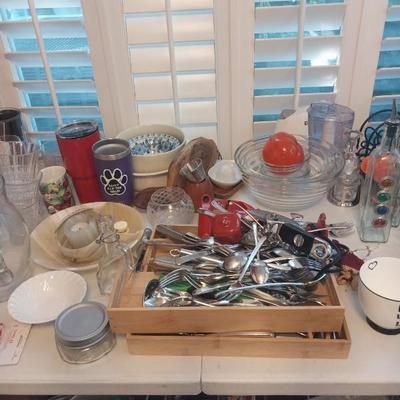 Sale Photo Thumbnail #132