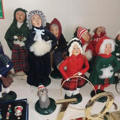 Sale Photo Thumbnail #41