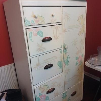 Sale Photo Thumbnail #130