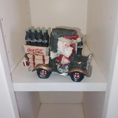 Sale Photo Thumbnail #43