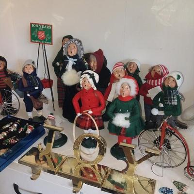 Sale Photo Thumbnail #97