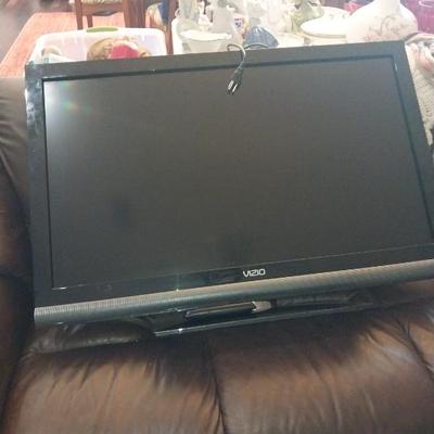 Sale Photo Thumbnail #91