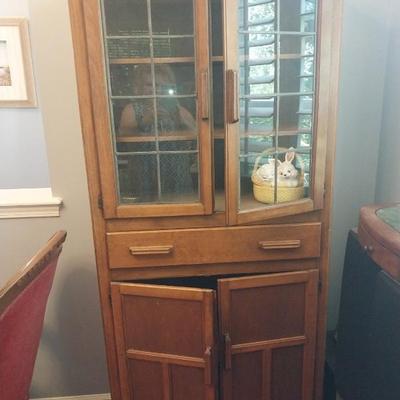 Sale Photo Thumbnail #113