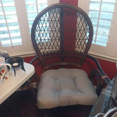 Sale Photo Thumbnail #133