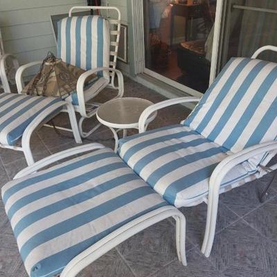 Sale Photo Thumbnail #100