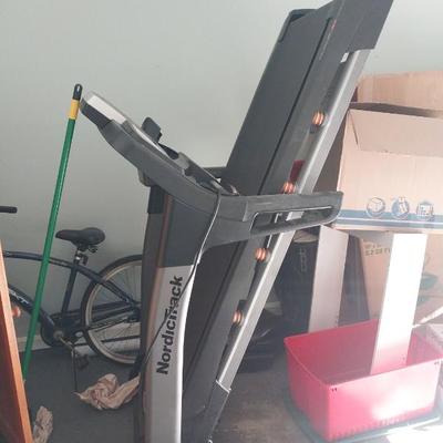 Sale Photo Thumbnail #81