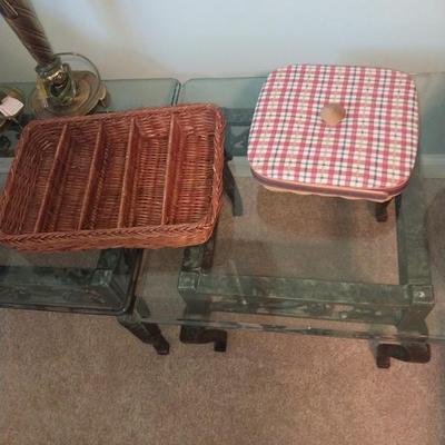 Sale Photo Thumbnail #58