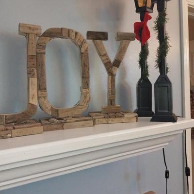 Sale Photo Thumbnail #89