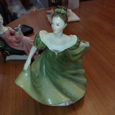 Sale Photo Thumbnail #13