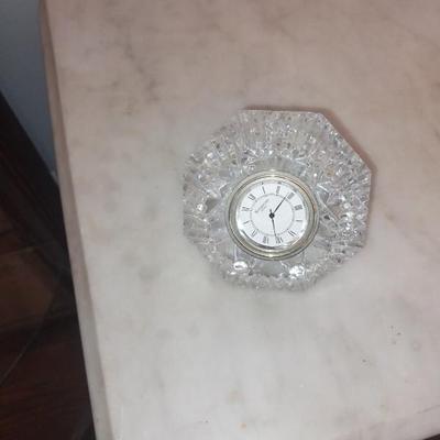 Sale Photo Thumbnail #108