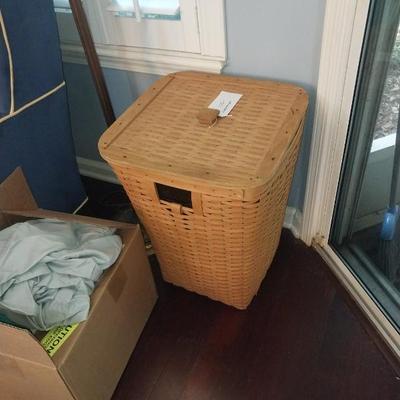 Sale Photo Thumbnail #35