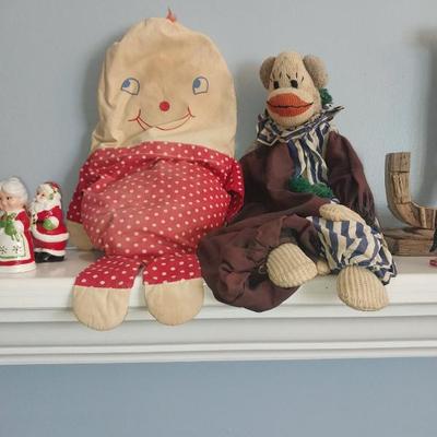 Sale Photo Thumbnail #46