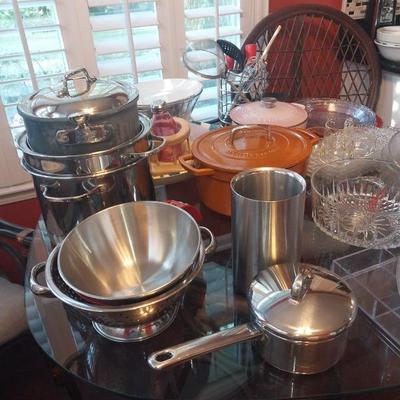 Sale Photo Thumbnail #136