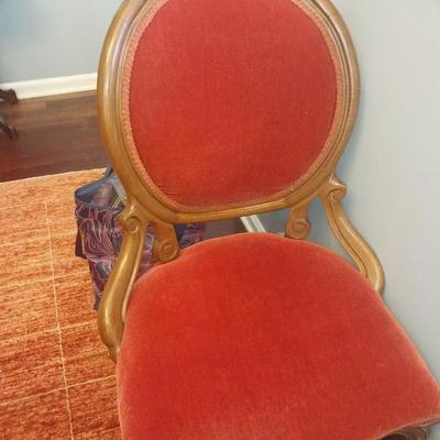 Sale Photo Thumbnail #107