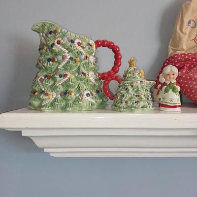 Sale Photo Thumbnail #47