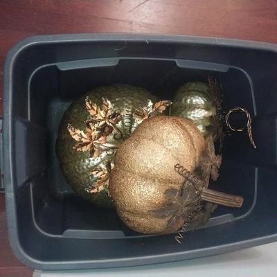 Sale Photo Thumbnail #124