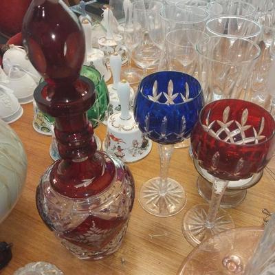 Sale Photo Thumbnail #118