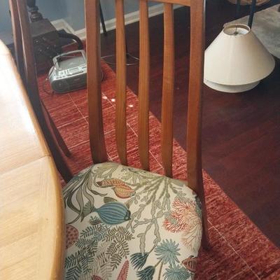 Sale Photo Thumbnail #30