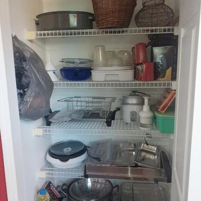 Sale Photo Thumbnail #127