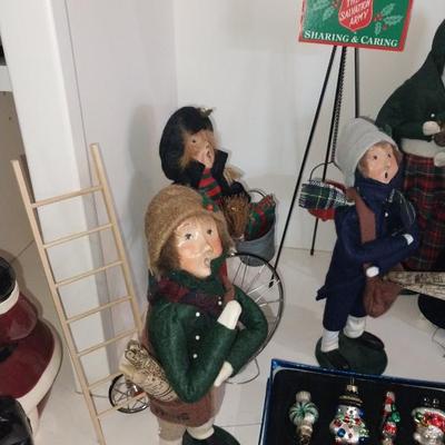 Sale Photo Thumbnail #40