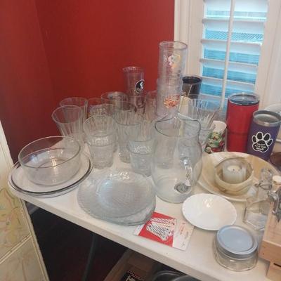 Sale Photo Thumbnail #131