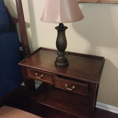 Sale Photo Thumbnail #86