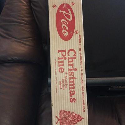 Sale Photo Thumbnail #34