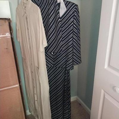 Sale Photo Thumbnail #51