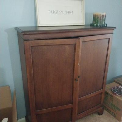 Sale Photo Thumbnail #76