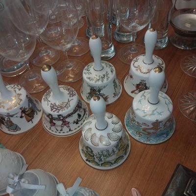 Sale Photo Thumbnail #111