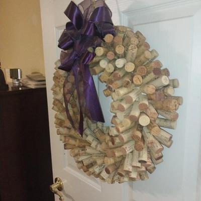 Sale Photo Thumbnail #105