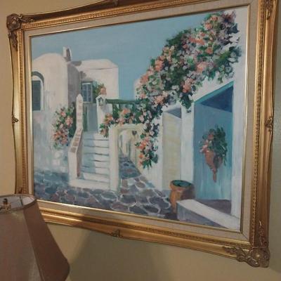 Sale Photo Thumbnail #85