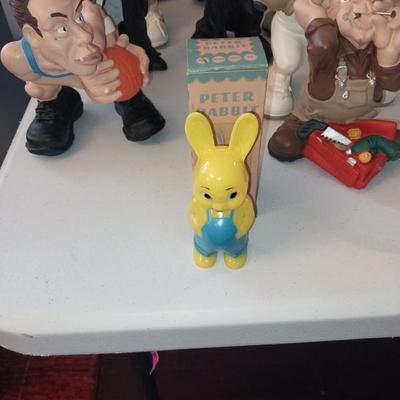 Sale Photo Thumbnail #22